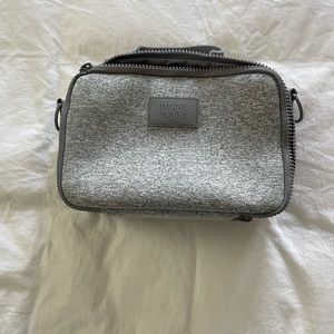 Dagne Dover Axel Lunchbox